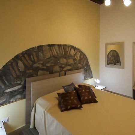 Casa Vacanze Camastra 산토스테파노디카마스트라 외부 사진